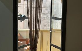 Gennarino Apartments - Panorama Suite With Balcony And Urban Loft