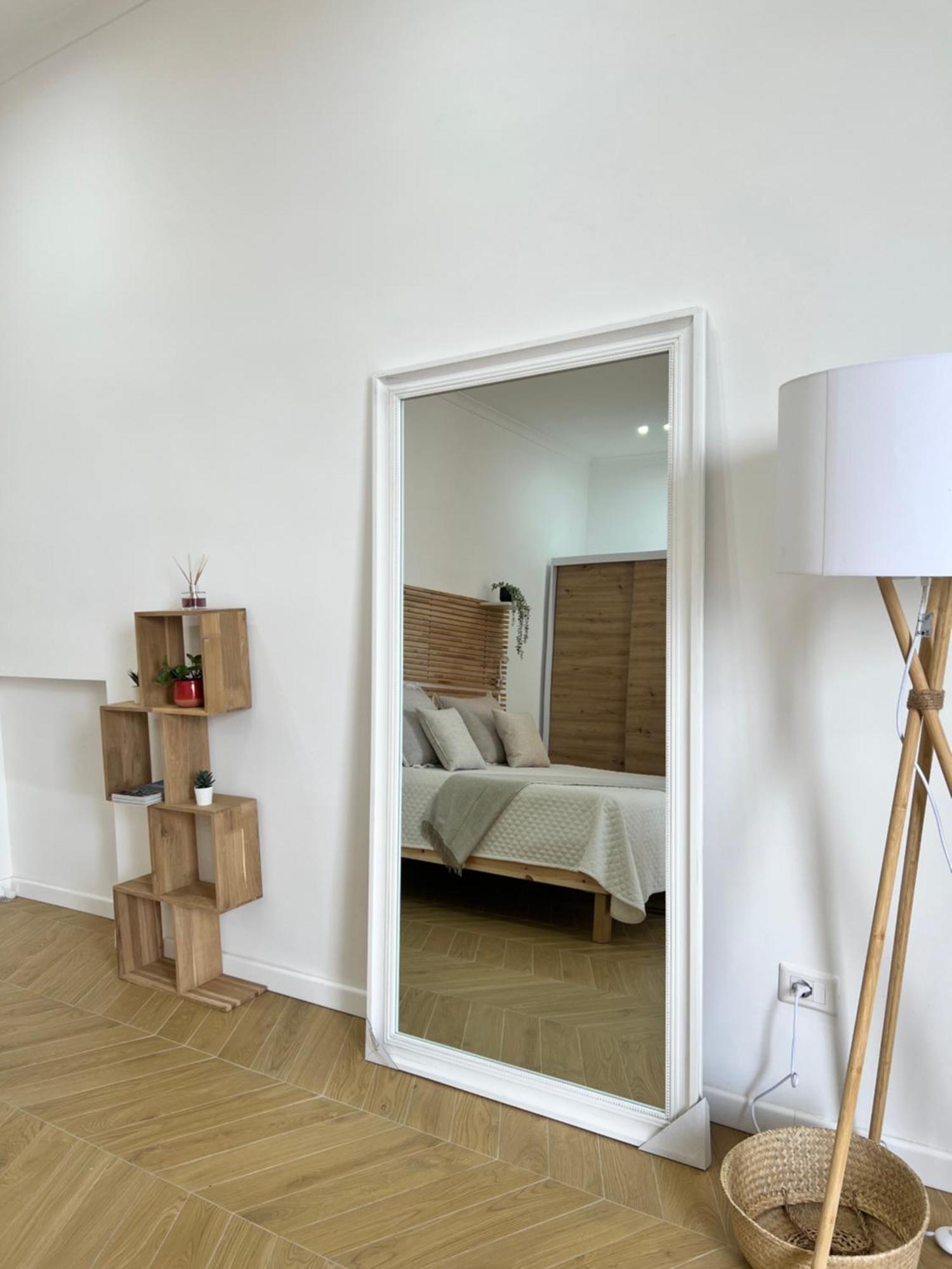 Gennarino Apartments - Panorama Suite With Balcony And Urban Loft Napoli Esterno foto
